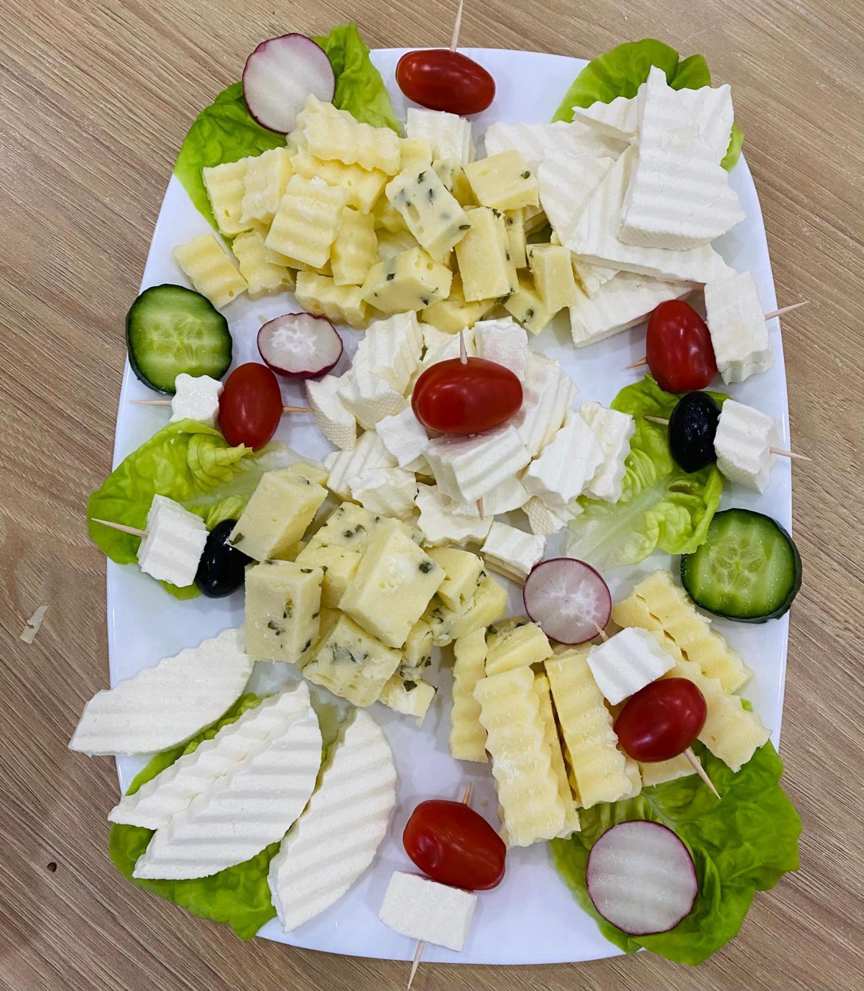 Pensiunea Suci Botiza Esterno foto