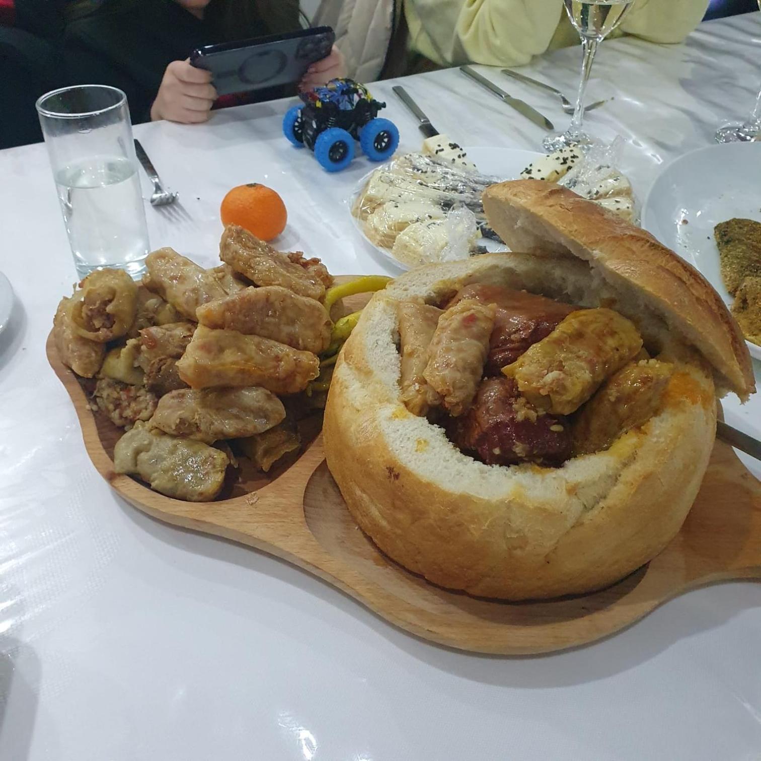 Pensiunea Suci Botiza Esterno foto