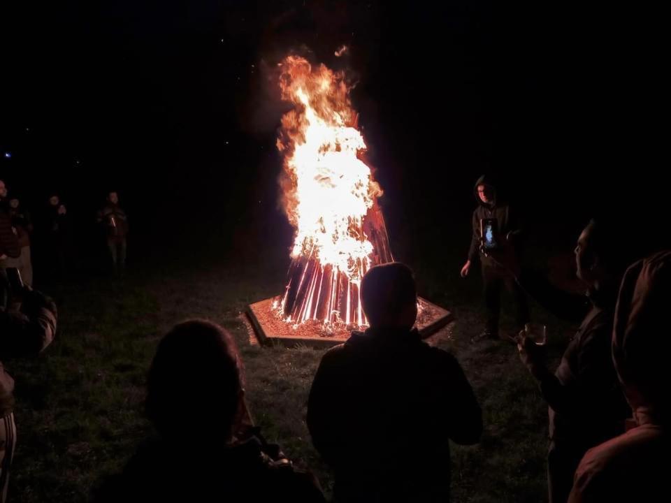Pensiunea Suci Botiza Esterno foto